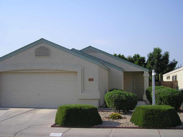 2852 W Angela Dr., Phoenix, AZ 85053
