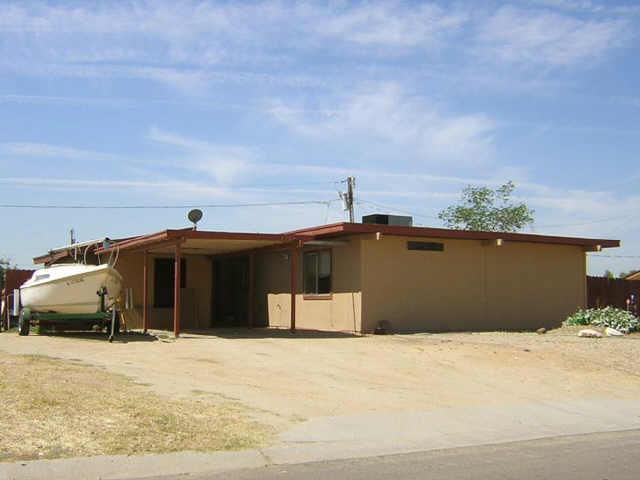 3709 E Beverly Ln., Phoenix, AZ 85032