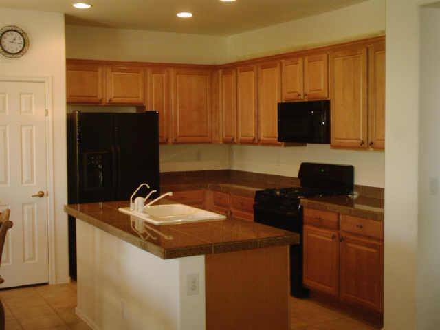 39607 N Graham Way, Anthem, AZ 85086