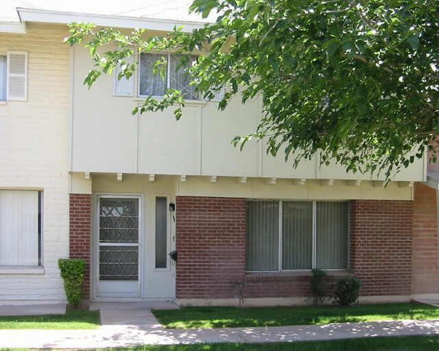 4545 S Mill Ave., Tempe, AZ 85282