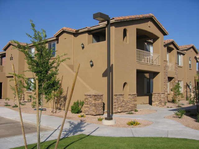 2155 N Grace Blvd. #205, Chandler, AZ 85225