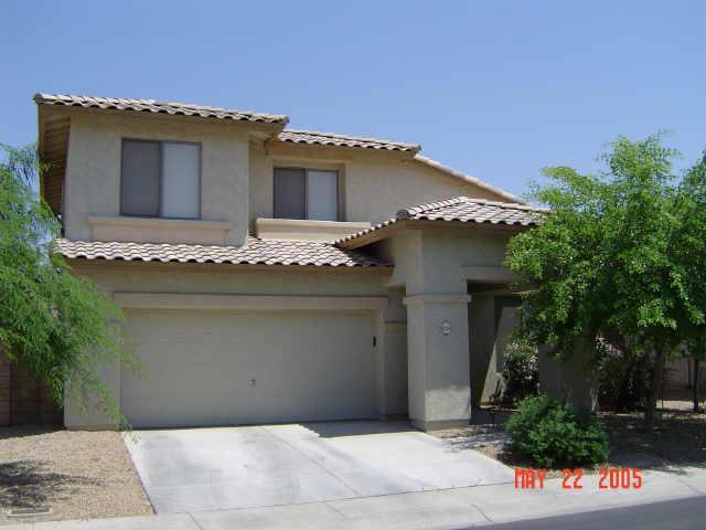 9256 E Lindner Ave., Mesa, AZ 85209