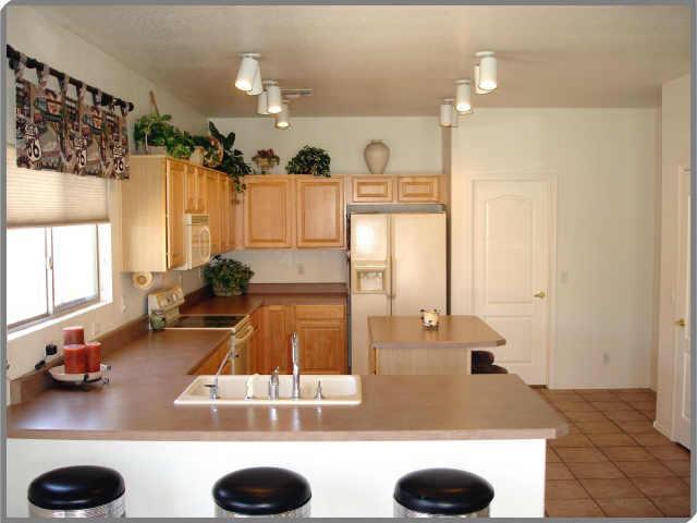 620 N Pheasant Dr., Gilbert, AZ 85236