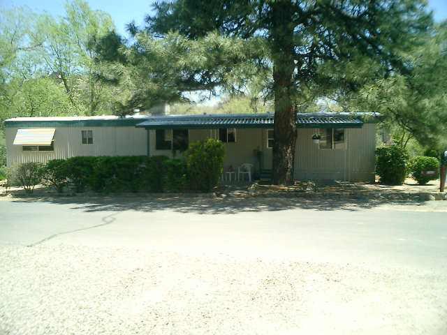 910 W Gurley St., Prescott, AZ 86305