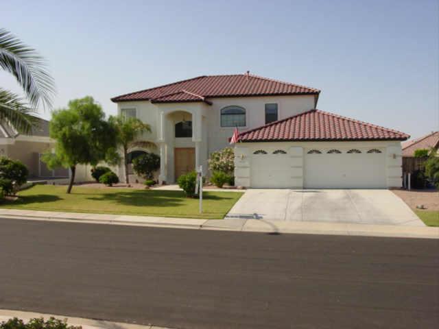 6859 E Culver St., Mesa, AZ 85207