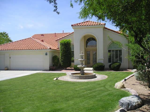 9310 119th Way, Scottsdale, AZ 85259