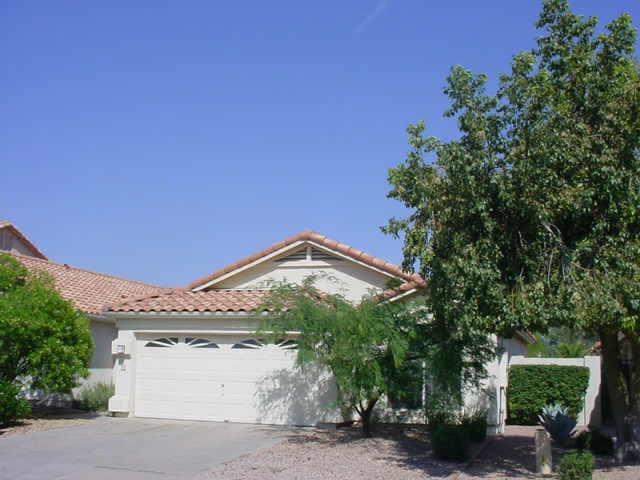 1027 N Arroya St., Mesa, AZ 85205