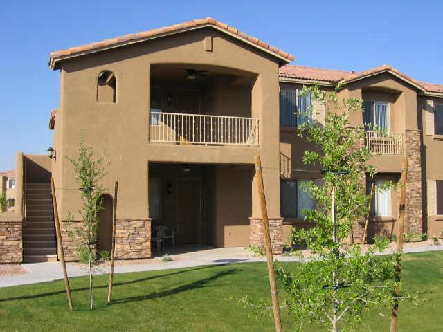 2155 N Grace Blvd. #209, Chandler, AZ 85225