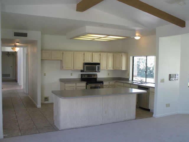 5867 E Beck Ln. #85254, Phoenix, AZ 85254