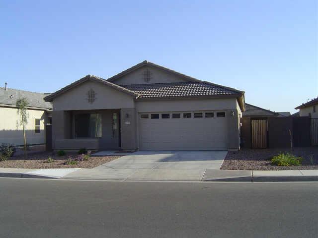 14551 W Hearn Rd., Surprise, AZ 85379