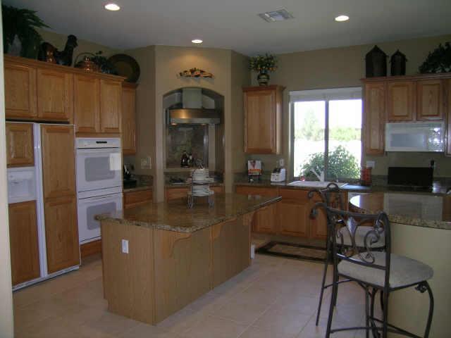 2999 E Linda Ln., Gilbert, AZ 85234