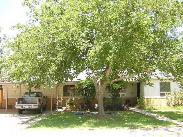 320 E 14th St., Tempe, AZ 85281