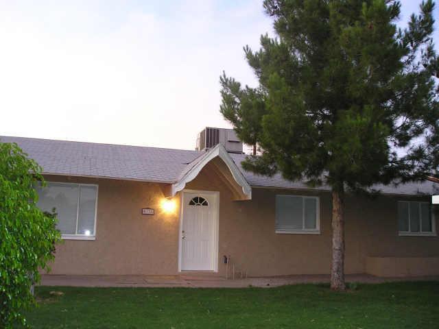 5138 W Catalina Dr., Phoenix, AZ 85031