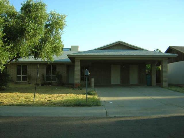 2956 W Villa Maria Dr., Phoenix, AZ 85053