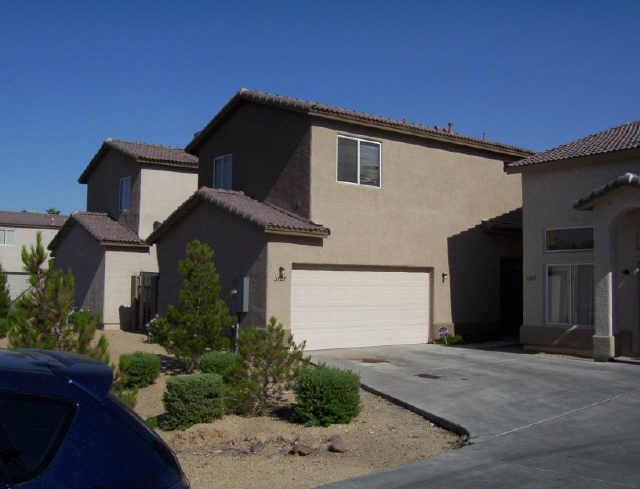 3727 W Oregon Ave., Phoenix, AZ 85019