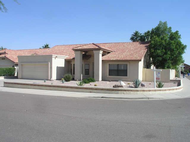 3619 E Lavender Ln., Phoenix, AZ 85044