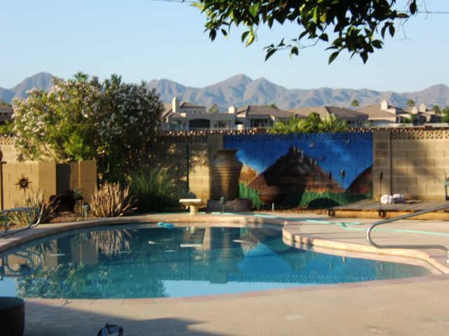 6520 N 86th Pl., Scottsdale, AZ 85250