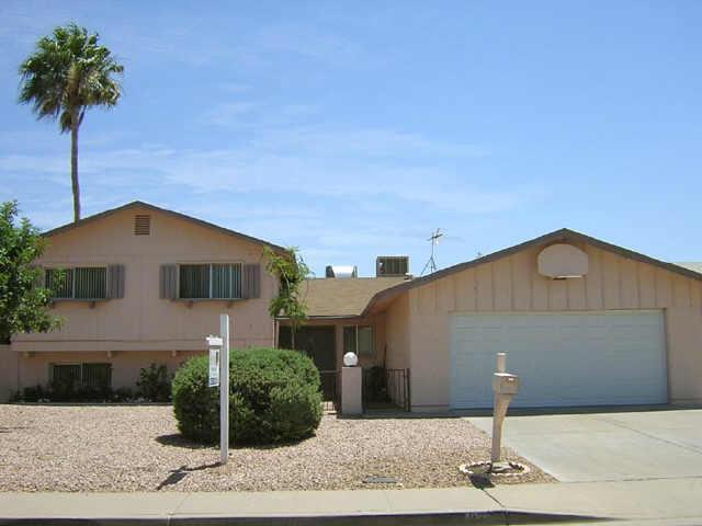 8743 E Cheery Lynn Rd., Scottsdale, AZ 85251