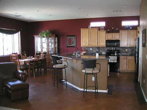 2174 E Springfield Pl., Chandler, AZ 85286