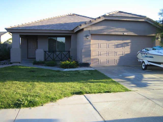15847 W Papago St., Goodyear, AZ 85338
