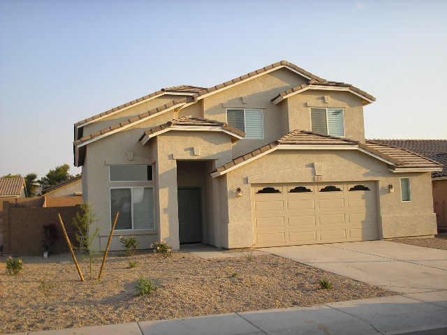 1941 W Burgess Ln., Phoenix, AZ 85041