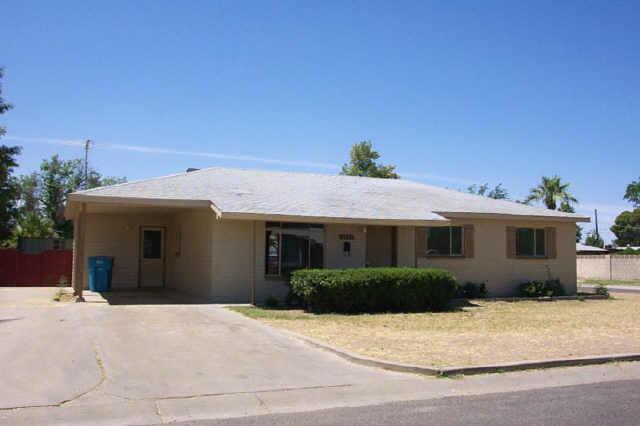 3153 W San Miguel Ave., Phoenix, AZ 85017