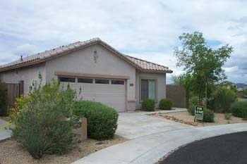 40724 N Capital Ct., Anthem, AZ 85086