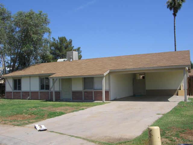 5802 W Coronado Rd., Phoenix, AZ 85035