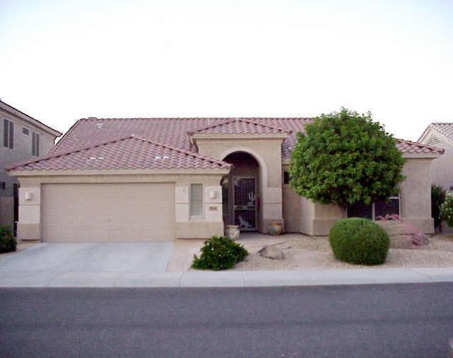 1330 W Deer Creek Rd., Phoenix, AZ 85045