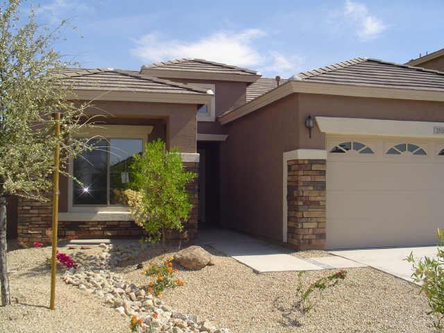 2518 W Brilliant Sky Dr., Phoenix, AZ 85085