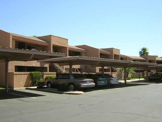 4050 E Cactus Rd. #207, Phoenix, AZ 85032