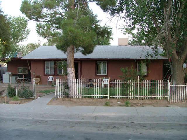 20827 E Pickett St., Queen Creek, AZ 85142