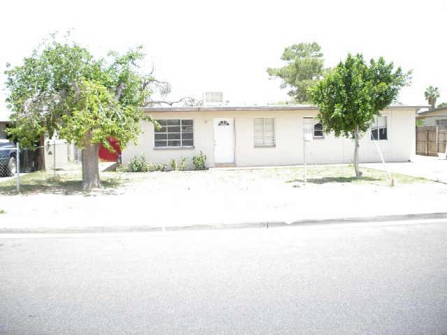 623 S Center St., Mesa, AZ 85210