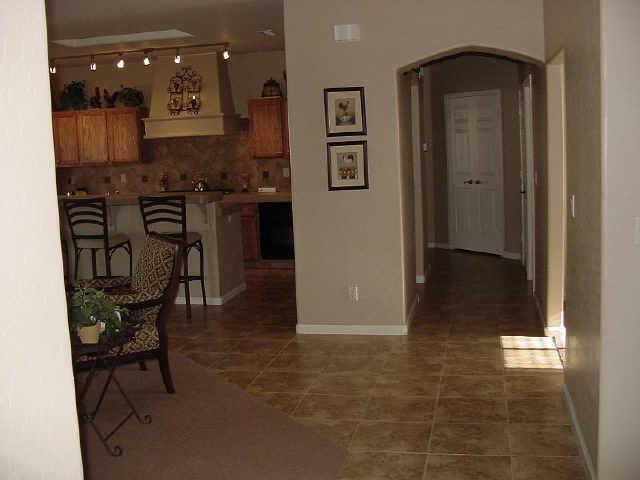 10864 E Manzanita Ter., Dewey, AZ 86327