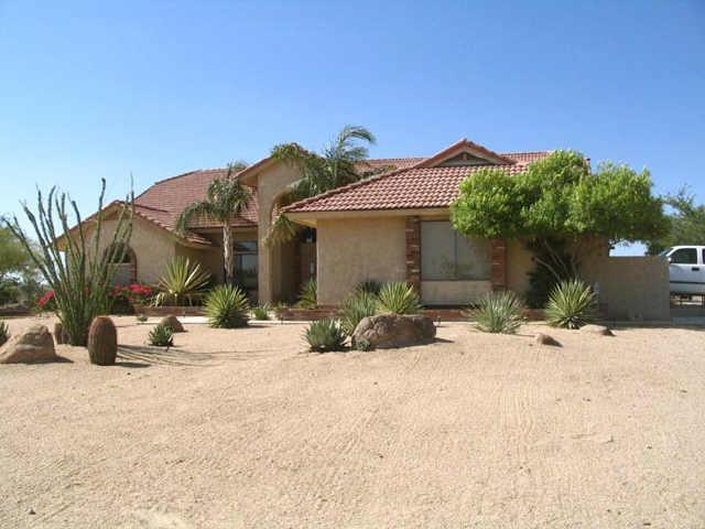 25614 N 92nd Ave., Peoria, AZ 85383