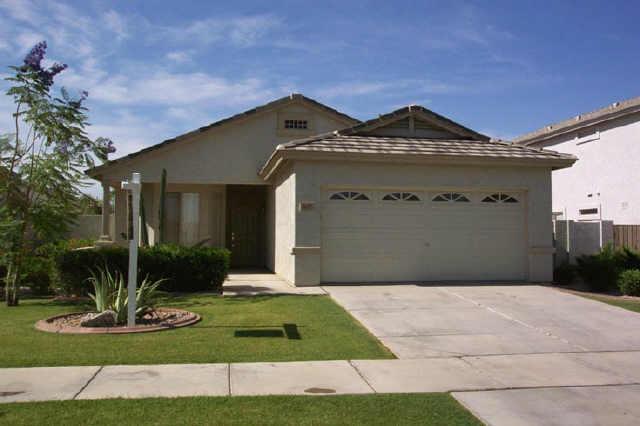 3677 E Park Ave., Gilbert, AZ 85234