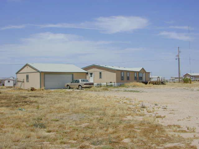 6754 W Stampede Way, Casa Grande, AZ 85222
