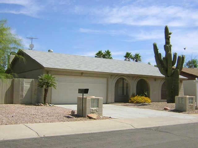 10650 E Sahuaro Dr., Scottsdale, AZ 85259