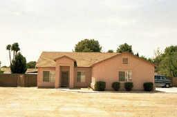 1575 E Chandler Blvd., Chandler, AZ 85225