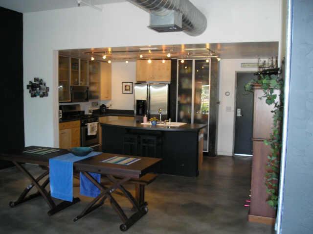 914 E Osborn Rd. ##217, Phoenix, AZ 85014