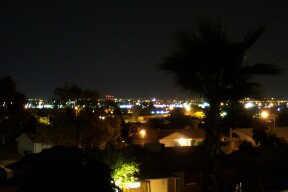 1816 E Tierra Buena Ln., Phoenix, AZ 85022