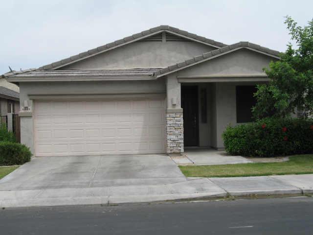 6849 S 26th Pl., Phoenix, AZ 85042