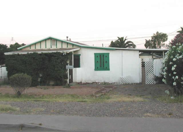 1905 E Oak St., Phoenix, AZ 85006