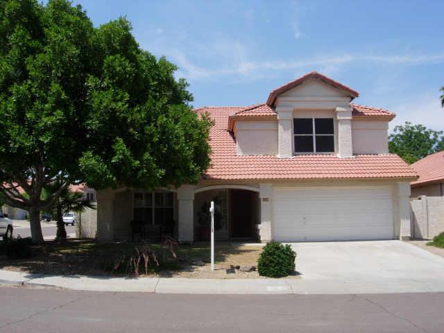 3220 Wildwood Dr., Phoenix, AZ 85048