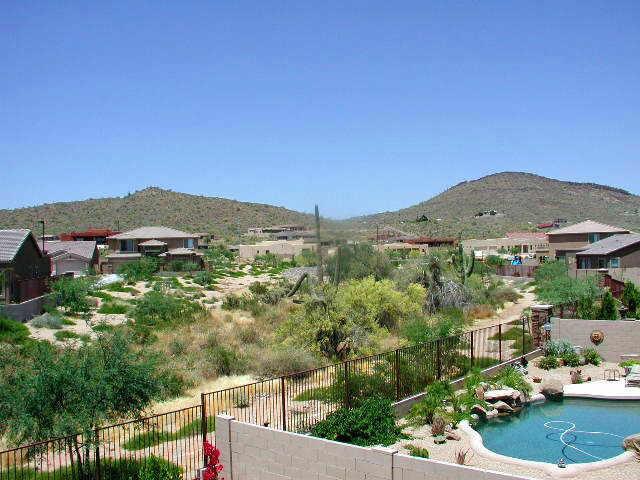 3344 W Montello Rd., Phoenix, AZ 85086