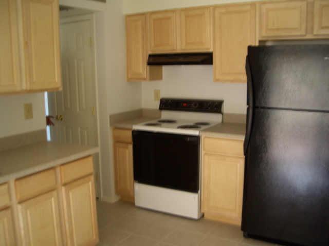 18230 N Organ Pipe Dr., Sun City, AZ 85373