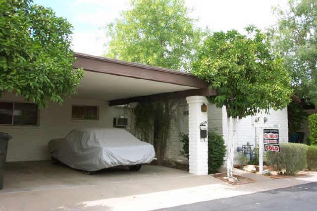 2928 N Casa Tomas Ct., Phoenix, AZ 85016