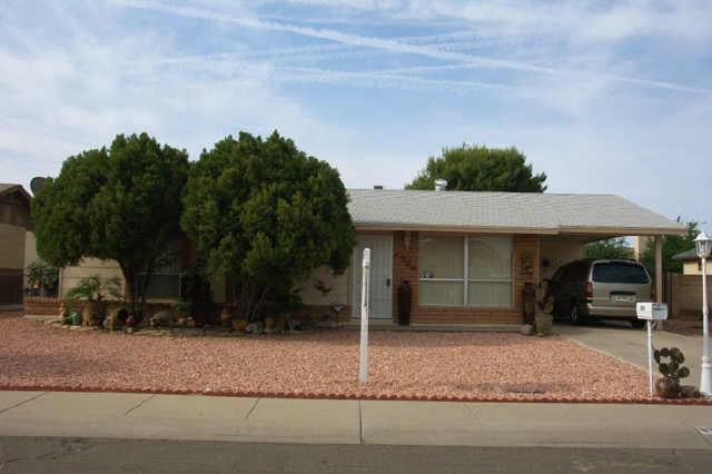 8729 W Pierson St., Phoenix, AZ 85037