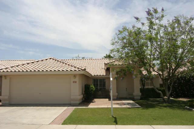 1307 W Michelle Dr., Phoenix, AZ 85023