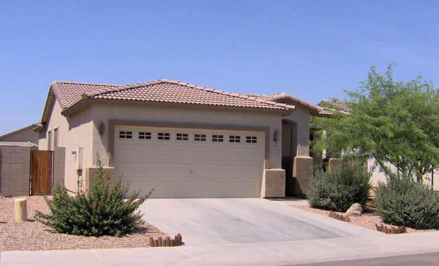 1606 W Saint Catherine Ave., Phoenix, AZ 85041